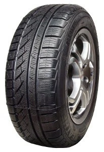 King Meiler WT 81 205/55 R16 91H, runderneuert - Bild 1 von 2