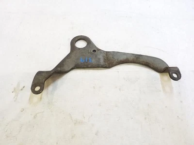 4.9L Engine Lifting Eye Hook | Fits 1992-1993 Ford F150 F250 F350 E150 - Image 1 of 4