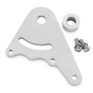 Jaybrake 11.5" 4 PSTN Caliper Mount J-300-4142 - Picture 1 of 3