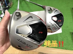 Nike Vrs Covert 2.0 Driver 5W - Imagen 1 de 20