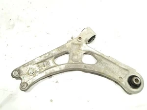 BRAZO SUSPENSION INFERIOR DELANTERO IZQUIERDO / 1130010 PARA PEUGEOT RIFTER 1.5 - Picture 1 of 10