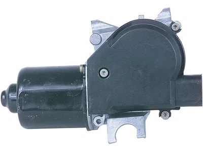 Motor limpiaparabrisas delantero Cardone 32664ZKDZ Oldsmobile Cutlass 1997-1999 Foto 1 de 2
