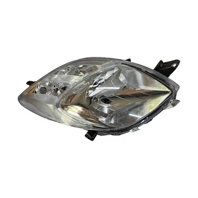 Headlight Right Hand RH For Toyota Yaris 2005~2008 Hatchback NCP90 Series 1 TY-0 - Image 1 of 3