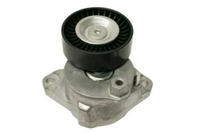 Tensor de correa de transmisión - Incluye polea FEBI 28149 para Mercedes nuevo Foto 1 de 2