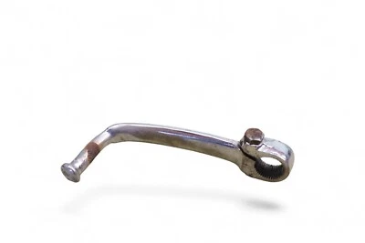 Triumph Tiger TR6 R 1970 Bonneville 650 T120R TR6R *2101 palanca de cambios  Foto 1 de 4