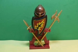 PLAYMOBIL 71213 ARMERO, ESTADO NUEVO - Imagen 1 de 3