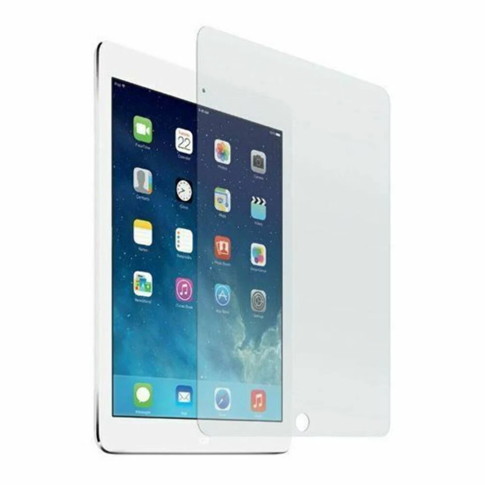 Apple iPad Pro 12.9" - Tempered Glass - Image 1 of 1