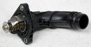 GENUINE Thermostat 255002CTA0 for Genesis G70 19-23 - Picture 1 of 1