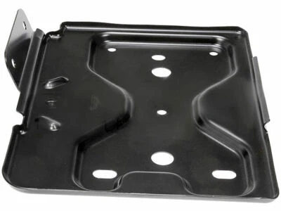 Bandeja de batería izquierda Dorman 15499BJ para Chevrolet C2500 1999-2000 Foto 1 de 2