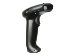 HONEYWELL - 1300G-2USB - Hyperion 1300g - scanner de codes à barres - appareil portable - Photo 1/1