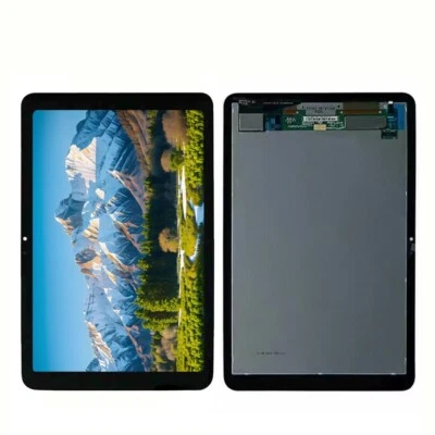 For LG G Pad X 10.1" V930 LG-V930 LCD Display Touch Screen Replacement - Image 1 of 3