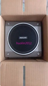 1Pcs New PATLITE ETB-24 - Picture 1 of 2