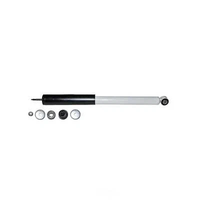 Shock Absorber fits 2008-2011 Mercury Mariner  GABRIEL - Image 1 of 2