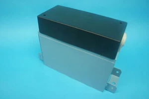 Emikon 075.013 3081579761 3x100 µF 400 VAC 50/60 Hz - Bild 1 von 1