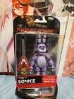 Funko Five Nights At Freddy's™ Action Figure - Spring Trap Bonnie 2021 Sealed