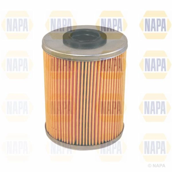 Filtro de Combustible PARA SAAB 9-3 I 2.2 98->02 CHOICE2/2 Diesel Napa Foto 1 de 1