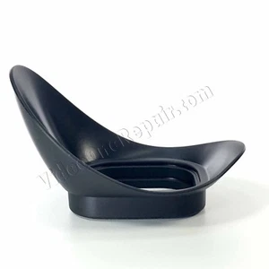 Canon C100 Mark ii Eyepiece Eye Cup Rubber Viewfinder Replacement Part Genuine - Picture 1 of 2