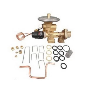 Danfoss Service Kit, HEX 26-Platten Wärmetauscher für EvoFlat(TM) - Picture 1 of 1