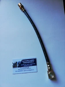 TUBO FRENO ANTERIORE OPEL 1.0 MALO' 8540 - Imagen 1 de 1