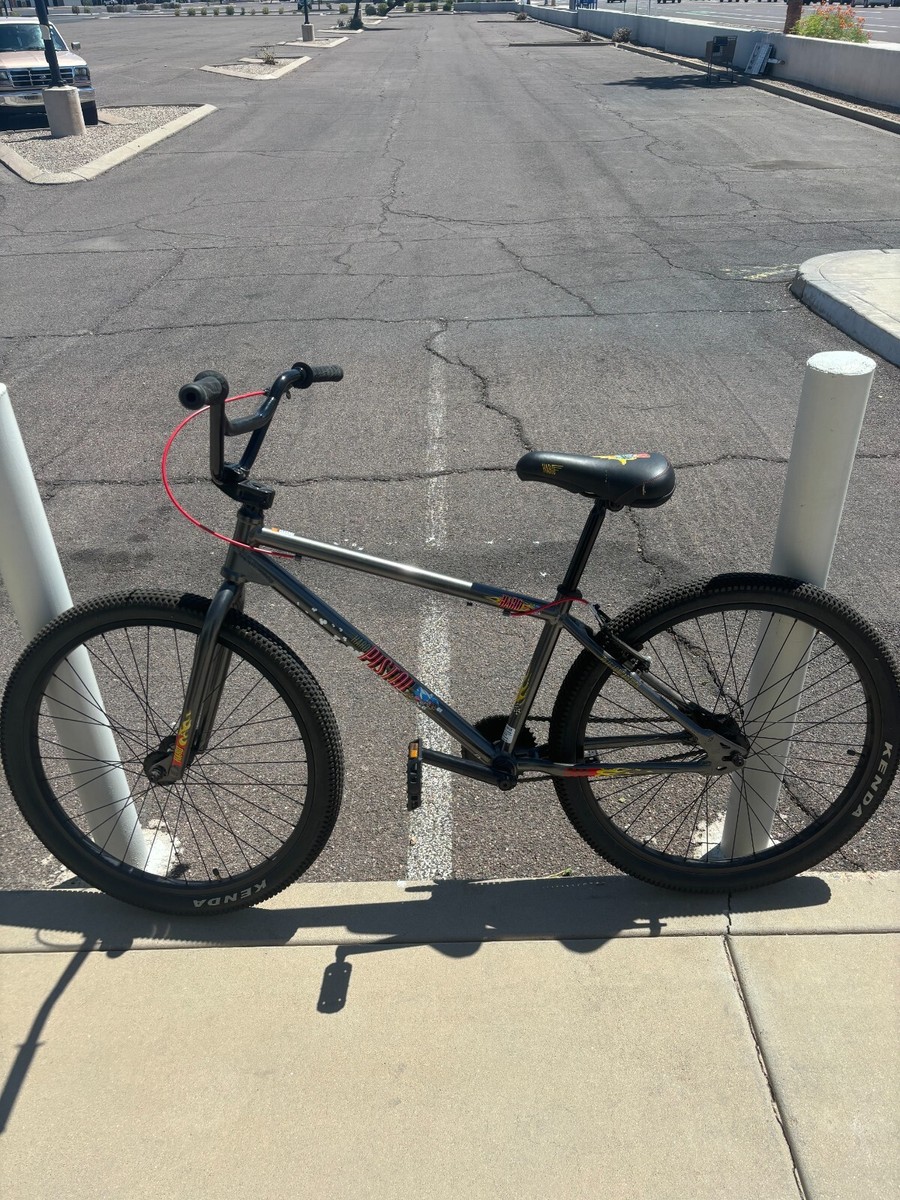Haro 26 in Bikes for sale | eBay Haro 26 in Bikes for sale | eBay