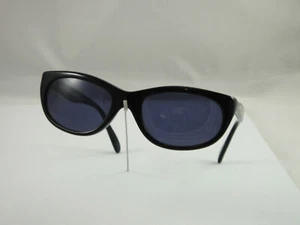 OCCHIALI DA SOLE BAMBINA BENETTON B 14501 COLORE 500 NUOVI ORIGINALI - Picture 1 of 6