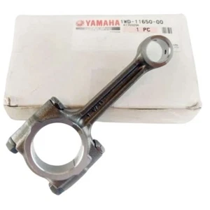 Yamaha Connecting YZF Genuine Year 1WD-11650-00 1WD-11650-00-00 OEM R3/ - Picture 1 of 6