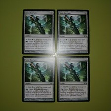Simic Keyrune x4 Gatecrash 4x Magic the Gathering MTG