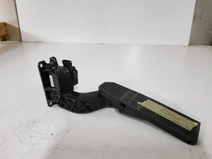 williams controls A01-34090-000 pedal assembly - Picture 1 of 4