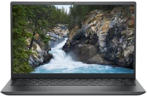 Dell Vostro 5410 14" Intel Core i5-11300H 256GB SSD 8GB RAM Gris - Win 10 Pro - Imagen 1 de 6