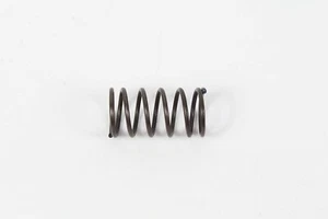 Genuine Karcher Pressure Washer Piston Pressure Spring 53323910 - Picture 1 of 1