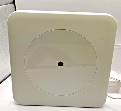 Wink Hub 1 onda Z buen estado Foto 1 de 2