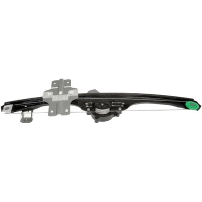 适用于吉姆西 Acadia 雪佛兰 Traverse Dorman 右前窗电机和调节器 CSW — 第 1/4 张图片