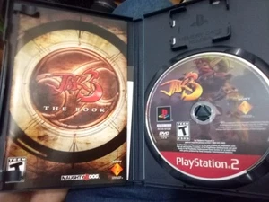 Jak 3 - PS2 - CIB - Picture 1 of 4