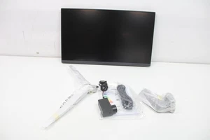 Ecran PC S30GD, Taille 24, Dalle IPS, Resolution FHD (1920x1080), 100Hz, VESA 10 - Afbeelding 1 van 1