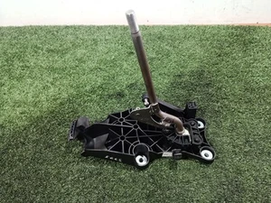 2S6R7E096AA PALANCA CAMBIO / 2S6R7E096AA / 2S6R7E096AA / 816121 PARA FORD FIESTA - Imagen 1 de 6