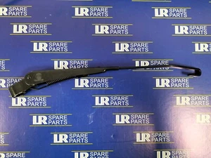 Land Rover Defender   2001  Windscreen Wiper Arm -  PRC4277 LEFT HAND DRIVE ONLY - Picture 1 of 1