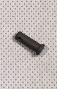 Land Rover Defender Accelerator Throttle Cable Clevis Pin - 562481 - Picture 1 of 1