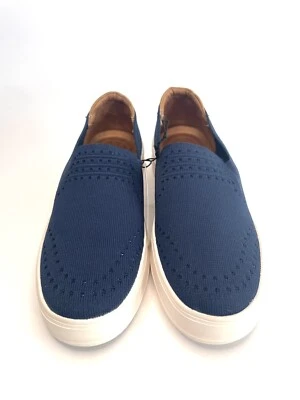 Dearfoams Women's Sophie Slip-On Sneaker - Image 1 of 4