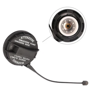 NEW Fuel Filler Cap for 1996-2019 Hyundai Kia 31010C1000 - Picture 1 of 9