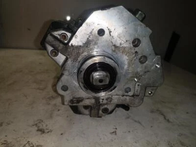 Bomba de combustible Volvo S60 I 2002 8689590 Foto 1 de 4