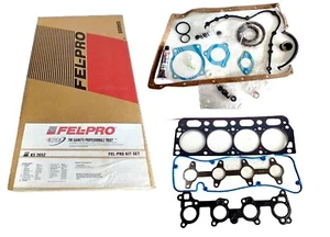 Juego completo de juntas de motor - Juego de juntas FEL-PRO KS 2652 KS2652 - Imagen 1 de 5