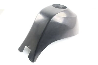 Cubierta del tanque de combustible Buell Blast 500 2006 Foto 1 de 4