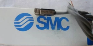 BRAND NEW SMC D-G79 PROXIMITY SENSOR REED SWITCH 20" Cable (Quantity AVAILABLE) - Picture 1 of 4