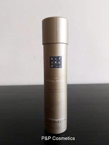 Rituals The Ritual of Dao Relaxing Serum 0.5Fl OZ/15ML Next Object Free Shipping - Picture 1 of 3