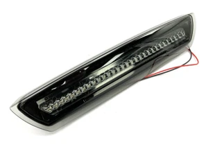 BRAND NEW GENUINE MCLAREN MP4/ 650S/ 675LT REAR BRAKE LIGHT UNIT - Picture 1 of 2