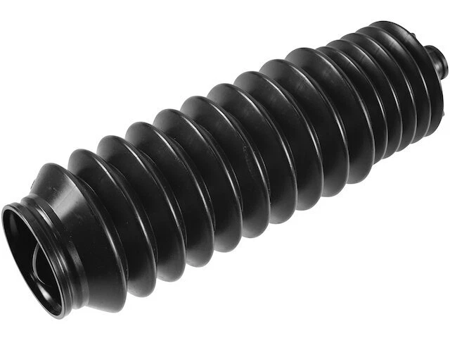 DIY Solutions Rack and Pinion Bellow fits Saturn SW2 1993-2001 34PDPH - Image 1 of 1