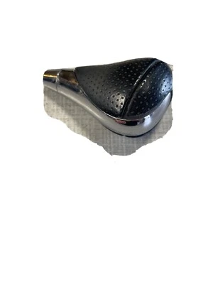 2006-2013 Lexus IS250 IS 250 Automatic Shift Knob Assembly Factory OEM 06-13 Foto 1 de 4