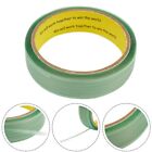 Durable 5-50M Safe Finish LineKnifeless Tape For Car Vinyl Wrapping Film Tools