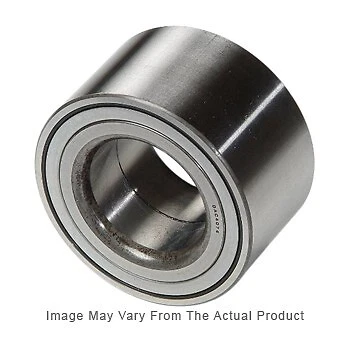 Cojinete de rueda delantero Timken WB000058 para Hyundai Accent Kia Rio 2012-2019 Foto 1 de 1