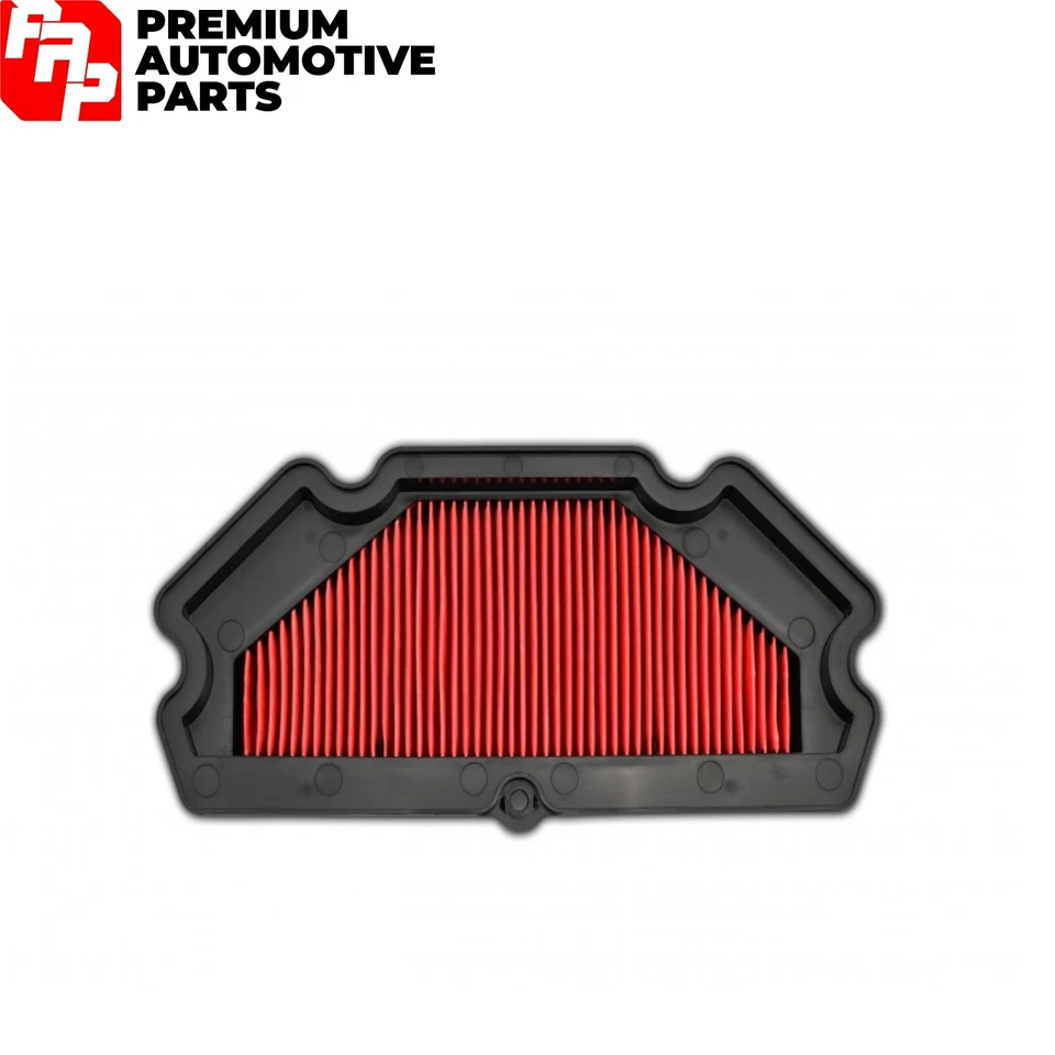 Filtro de aire Kawasaki EX650 Ninja 2013 - 2016  Foto 1 de 1